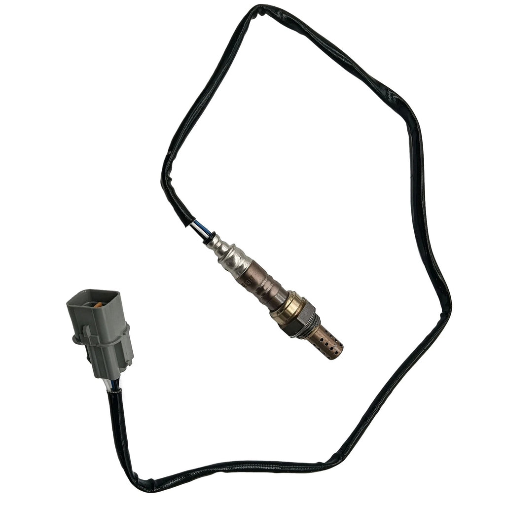 Oxygen Sensor for Mitsubishi Eclipse (2006-2012) & Outlander (2007-2013)