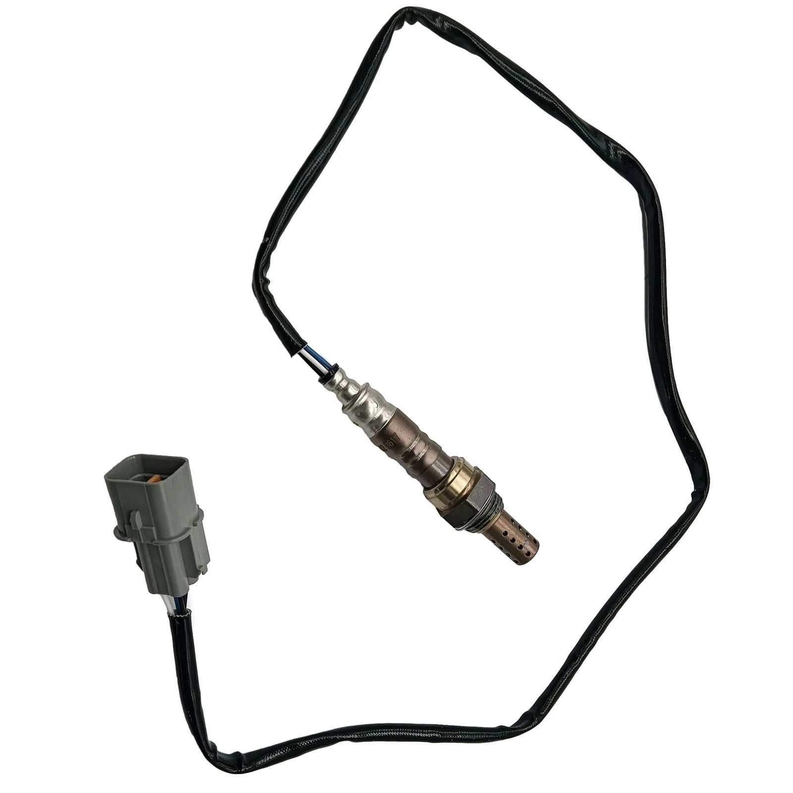 Oxygen Sensor for Mitsubishi Eclipse (2006-2012) & Outlander (2007-2013)