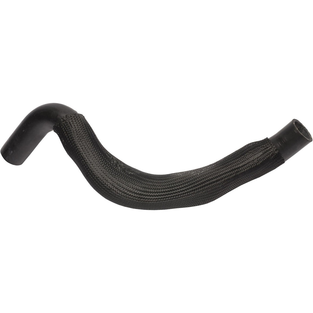 Upper Radiator Hose for Ford Fusion Lincoln MKZ (2007–2012)