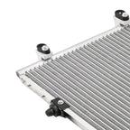 A/C Aluminum Condenser for Toyota Solara (2004–2008)