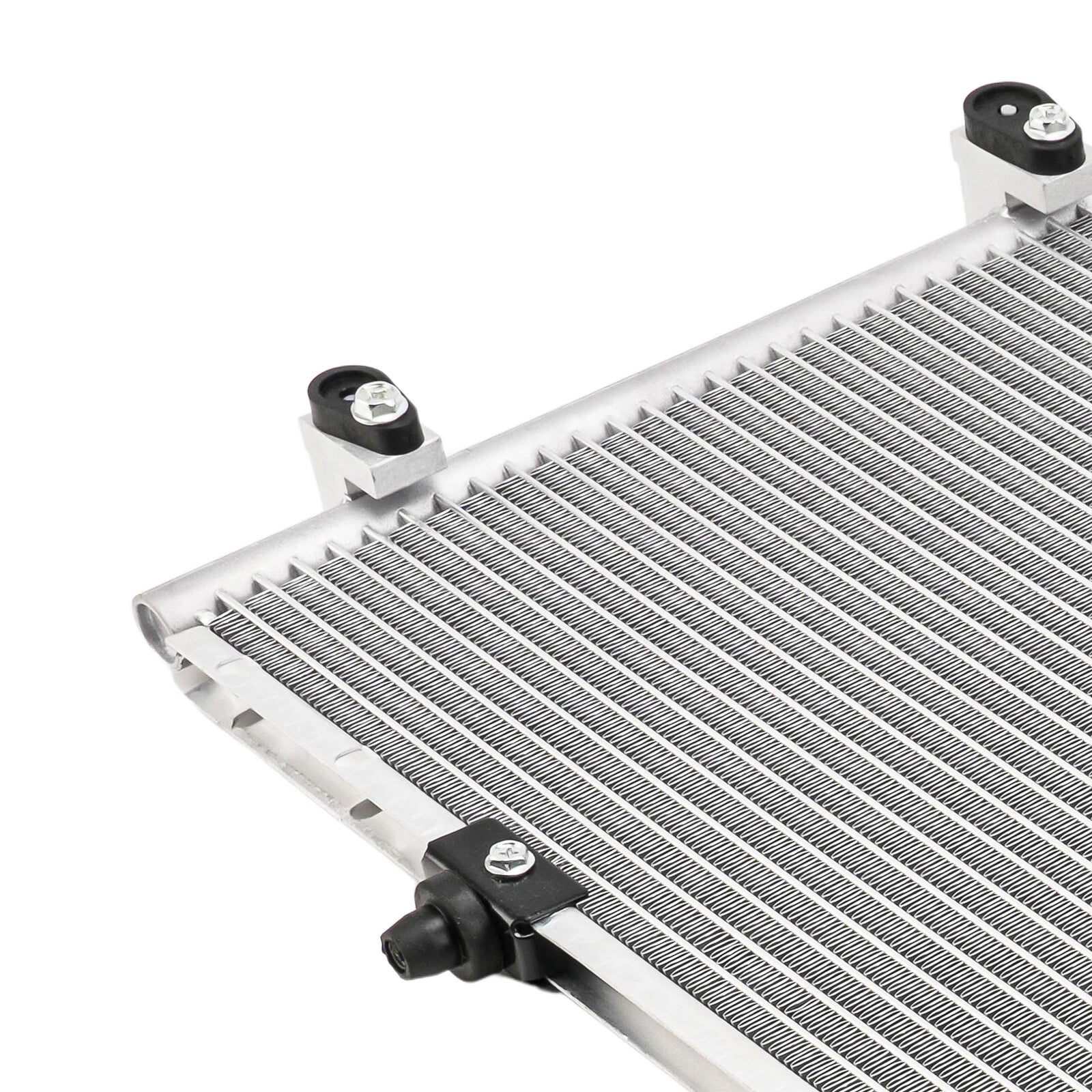A/C Aluminum Condenser for Toyota Solara (2004–2008)
