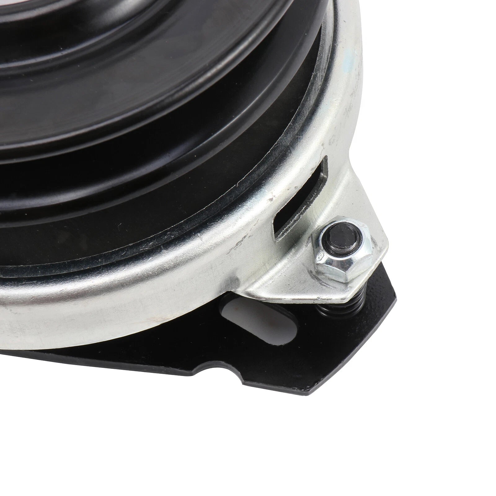 PTO Clutch for John Deere GT242, GT262, GT275