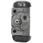 Rear Right Hand Brake Wheel Cylinder for Jeep CJ7 (1981-1984)