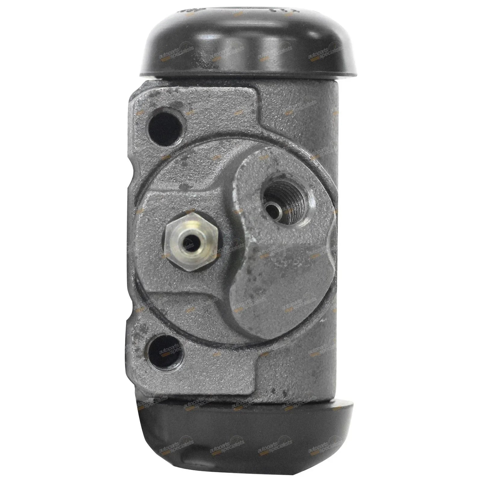 Rear Right Hand Brake Wheel Cylinder for Jeep CJ7 (1981-1984)