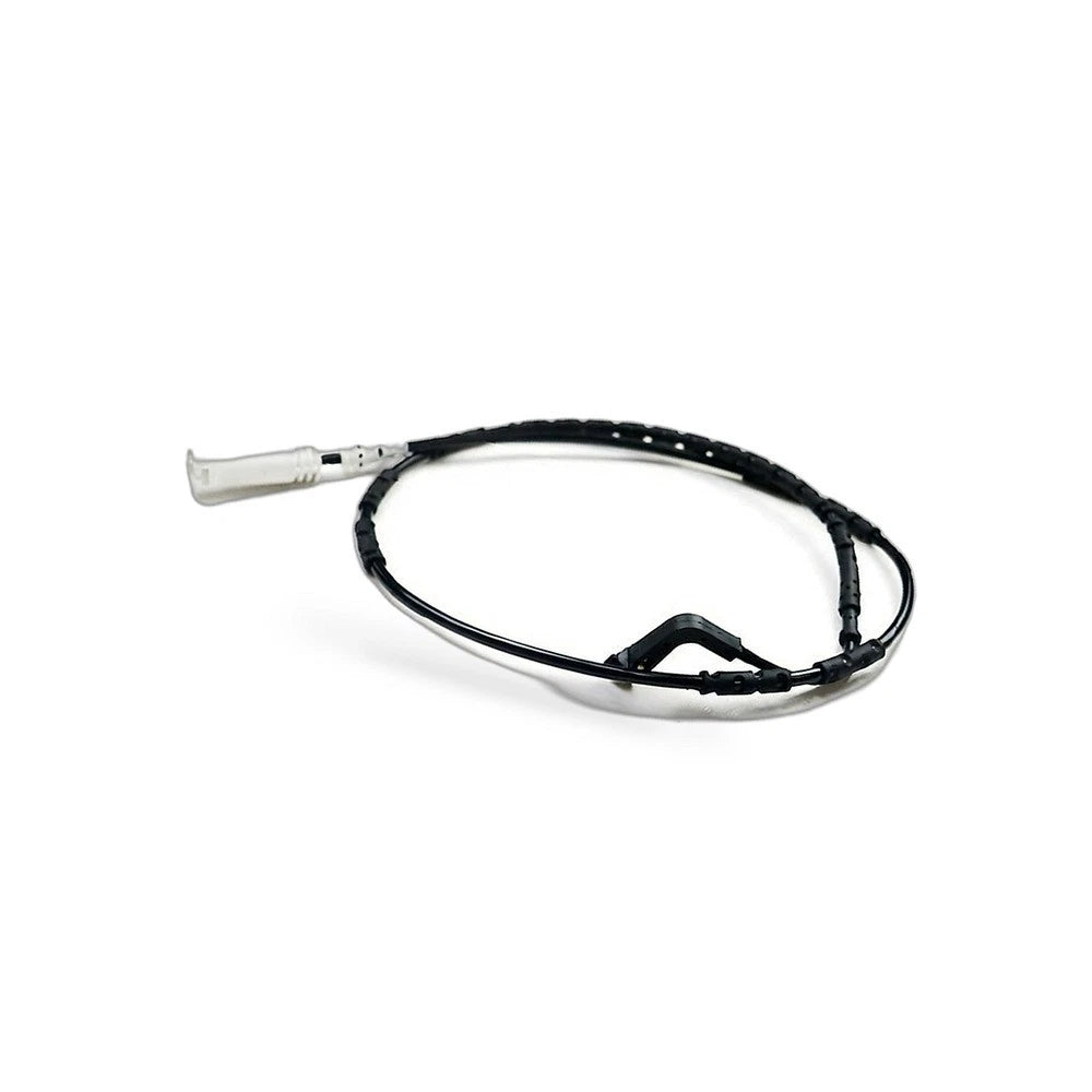 ABS Wheel Speed Sensor Wire for BMW (34356762253, 34356789445)