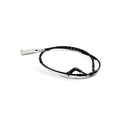 ABS Wheel Speed Sensor Wire for BMW (34356762253, 34356789445)