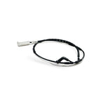 ABS Wheel Speed Sensor Wire for BMW (34356762253, 34356789445)