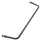 Rear Stabilizer Tube for Polaris Ranger Crew XP 1000 900 570 (2014–2019)
