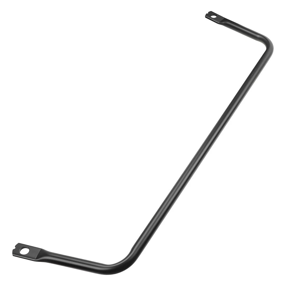 Rear Stabilizer Tube for Polaris Ranger Crew XP 1000 900 570 (2014–2019)