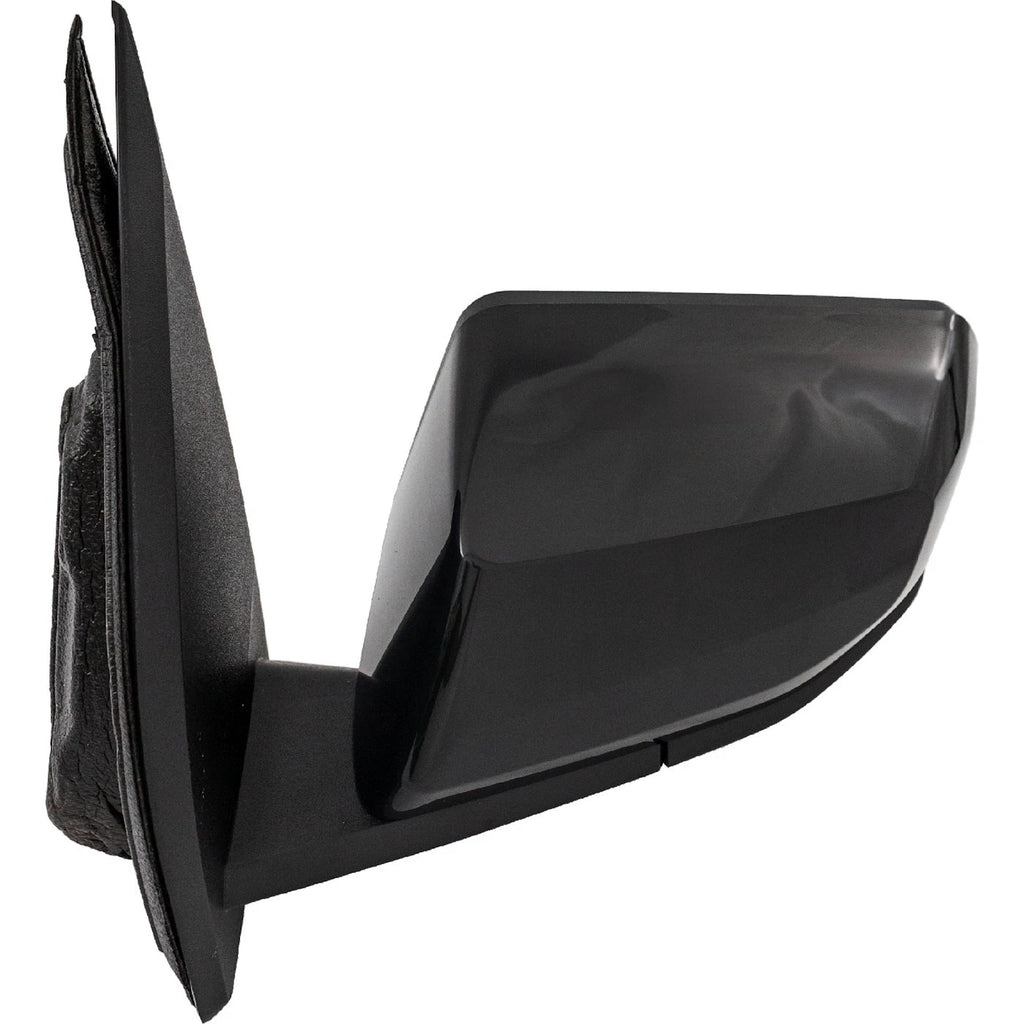 Set of 2 Mirrors for Chevy Colorado GMC (Driver & Passenger Side)