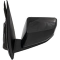 Set of 2 Mirrors for Chevy Colorado GMC (Driver & Passenger Side)