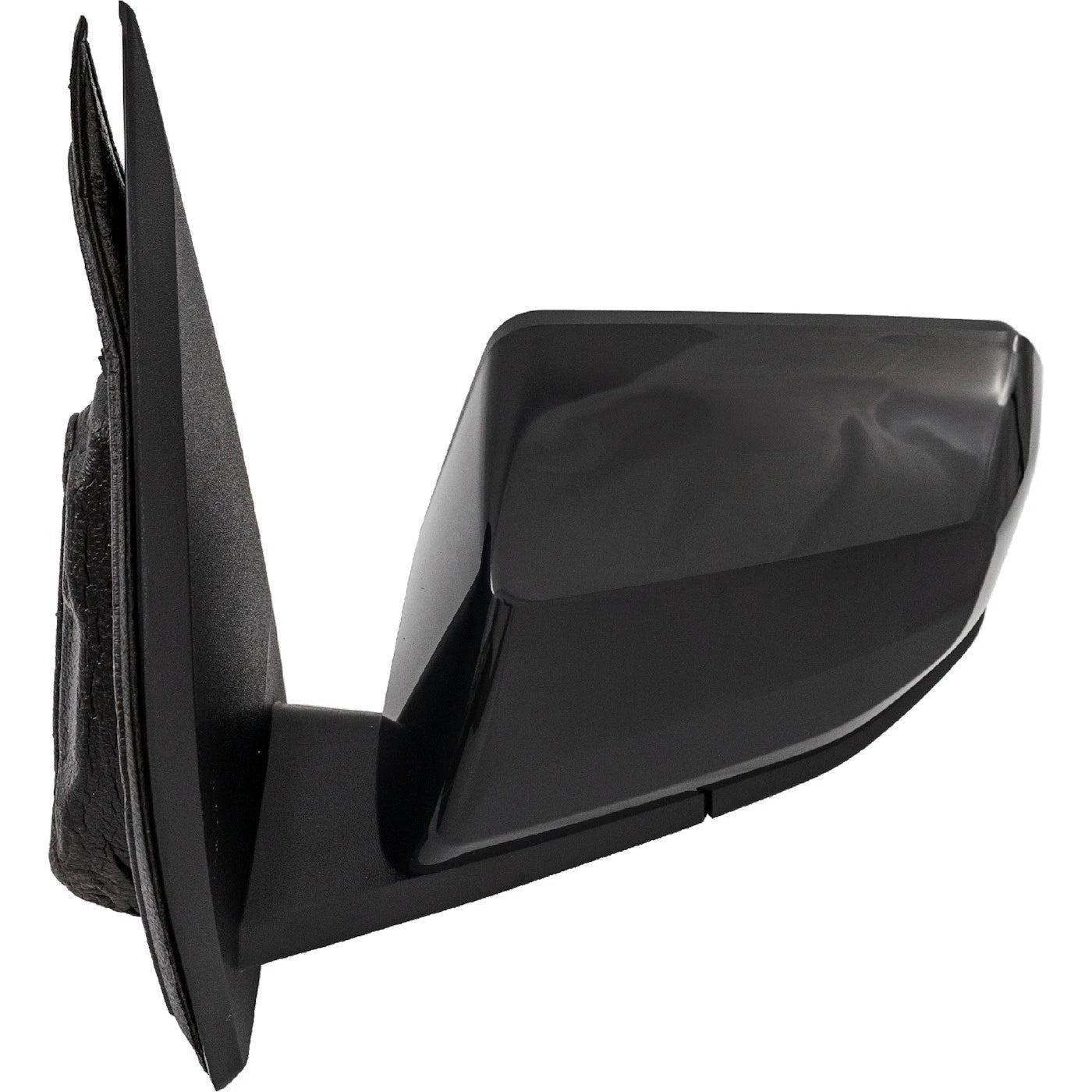 Set of 2 Mirrors for Chevy Colorado GMC (Driver & Passenger Side)