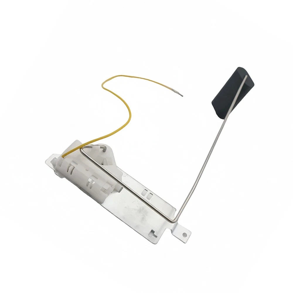 Fuel Level Sensor for Ford F-250 F-350 F-450 F-550 (1999–2007)