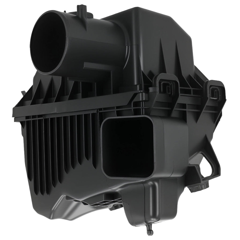 Air Filter Housing Box for Toyota Highlander 2.5L (2020–2022) 17700F0280