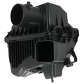 Air Filter Housing Box for Toyota Highlander 2.5L (2020–2022) 17700F0280
