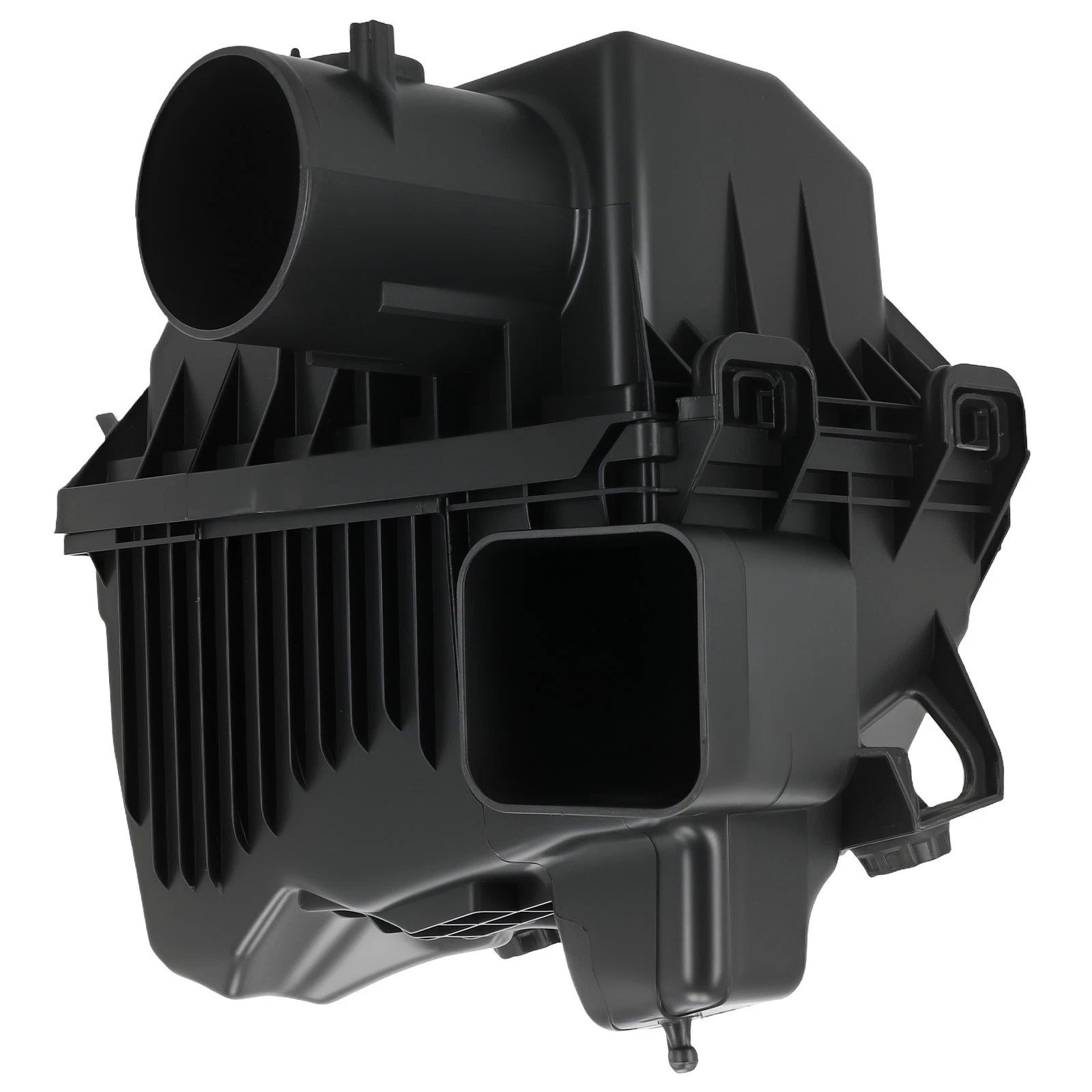 Air Filter Housing Box for Toyota Highlander 2.5L (2020–2022) 17700F0280