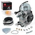 Carburetor W/ Intake Manifold for Can-Am DS650 DS (2000–2007)