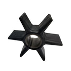 Water Pump Impeller Kit for Mercury Mercruiser (Alpha 1 Gen 2) 47-8M0100526