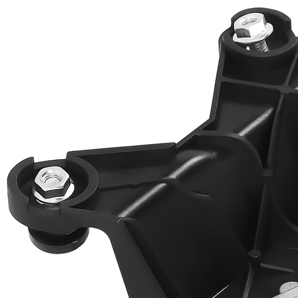 Rear Hatch Wiper Motor for Chevy GMC Cadillac (2007–2014)