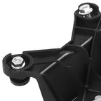 Rear Hatch Wiper Motor for Chevy GMC Cadillac (2007–2014)