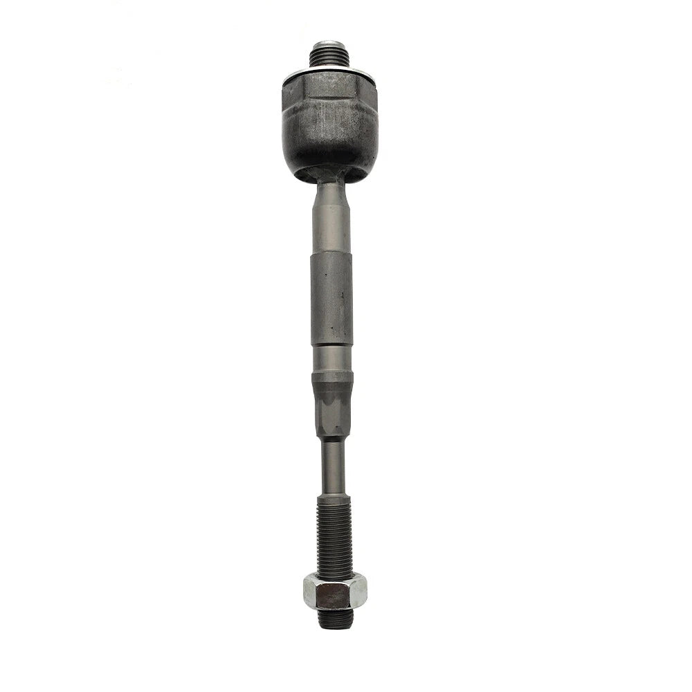 Inner Tie Rod for Nissan Sentra (2020–2024) DH521-6LB0A