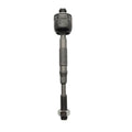 Inner Tie Rod for Nissan Sentra (2020–2024) DH521-6LB0A