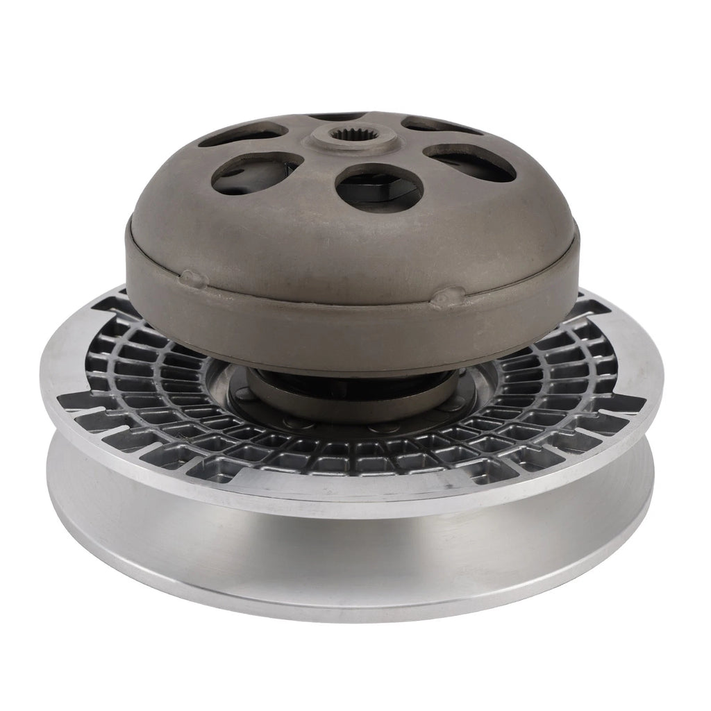 Secondary Clutch Cam Helix 22100-KSV-J10 for Honda NSS250 ABS (2021–2025)