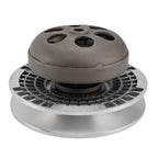 Secondary Clutch Cam Helix 22100-KSV-J10 for Honda NSS250 ABS (2021–2025)