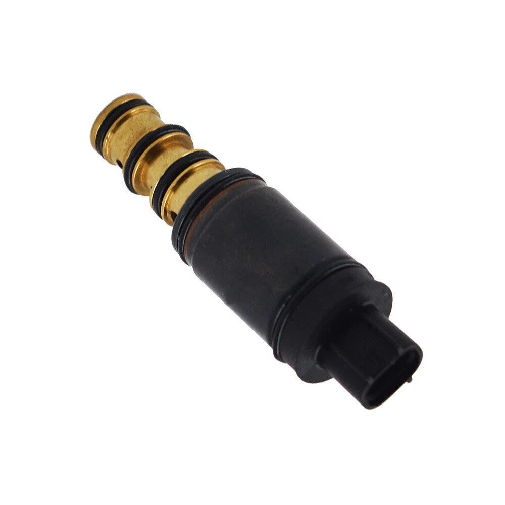 A/C Compressor Control Solenoid Valve for Jeep Patriot (2007-2008)