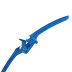 Mini Tube Bender for Bundy Copper Brake Lines (1/8, 3/16, 1/4)