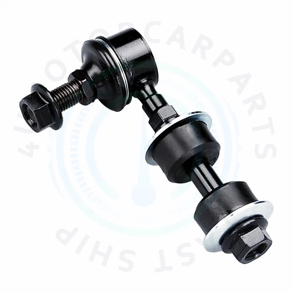 Front Sway Bar End for Chevrolet Tracker, Suzuki Vitara (1999–2004)