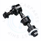 Front Sway Bar End for Chevrolet Tracker, Suzuki Vitara (1999–2004)