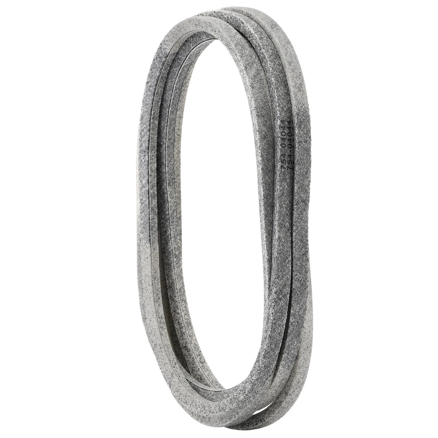 Deck Belt for Craftsman Sears ZTL7000 (50" Deck, 1/2x134", 954-04044A)