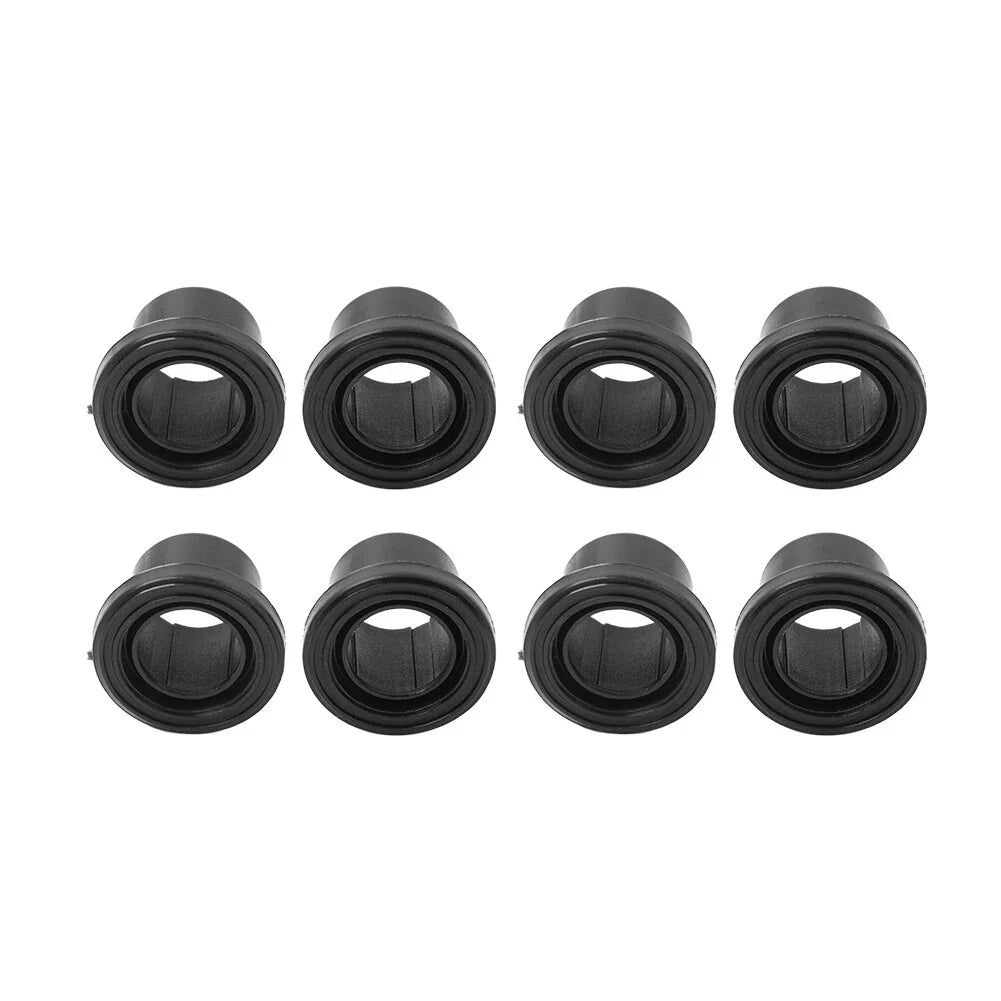 A-Arm Bushing Kit for Can-Am Outlander 1000 800, Traxter 500 650, Renegade 500 800 (2013-2023)
