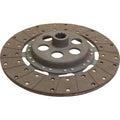 Clutch Disc for AM3599462M92 (Compatible with Specific Models)