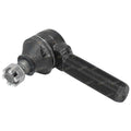 LH Outer Tie Rod End for Toyota Hilux (1983–1990)