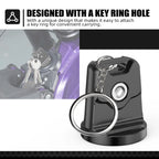 Key Cover Case Holder for Segway X160 X260, Sur Ron Light Bee X S L1E