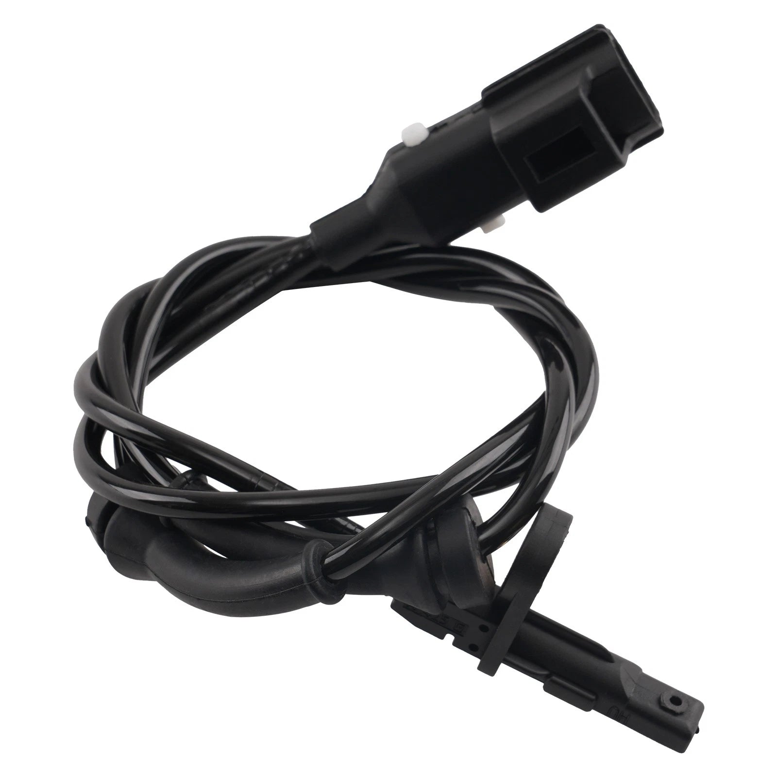 ABS Wheel Speed Sensor for Jaguar F-Pace XE (2015–2021)