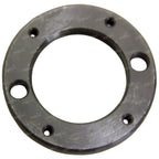 Front Wheel Bearing Hub Lock Nuts for Nissan GU Patrol Y61 4x4 Wagon Ute