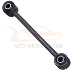 Set of 6 Front Lower Ball Joints for Jeep Grand Cherokee (1999-2004)