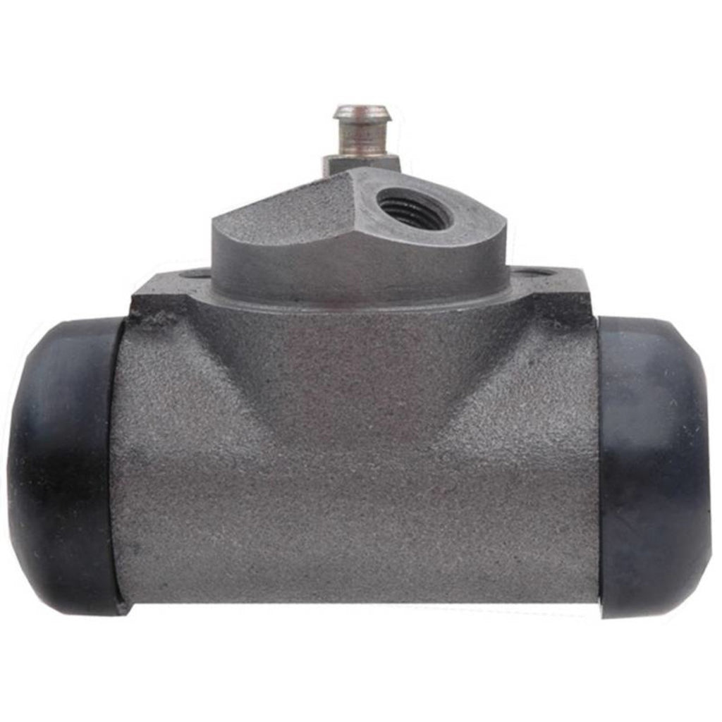 Wheel Cylinders for Ford E150, E250 (Rear Driver or Passenger Side)