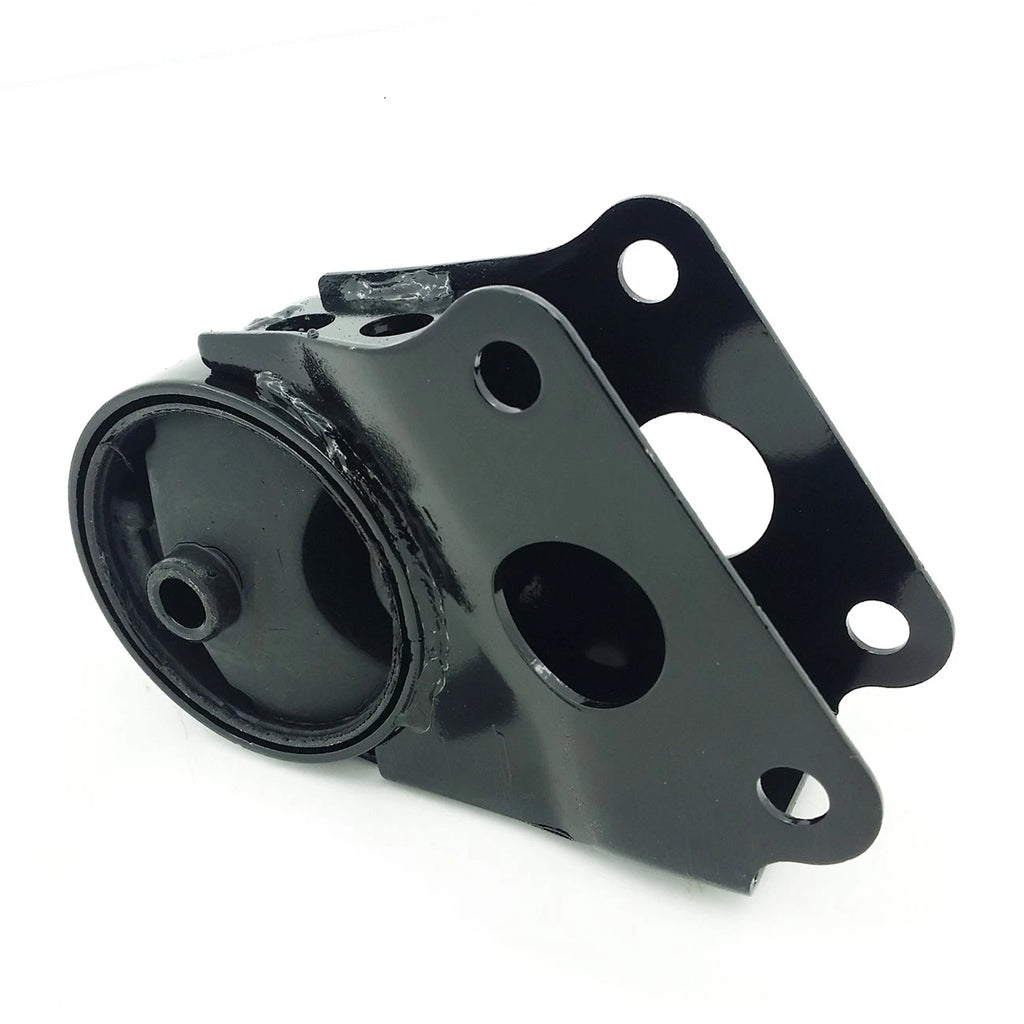 Front Engine Motor Mount for Nissan Altima 2002–2006 2.5L A7340 EM9167