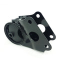 Front Engine Motor Mount for Nissan Altima 2002–2006 2.5L A7340 EM9167
