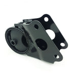 Front Engine Motor Mount for Nissan Altima 2002–2006 2.5L A7340 EM9167
