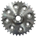 Sprocket for Case 1835C 1838 1840 (WN-H435243-PEX)