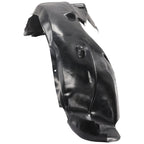 Fender Liner for Dodge Avenger (2008–2010) Front Driver Side