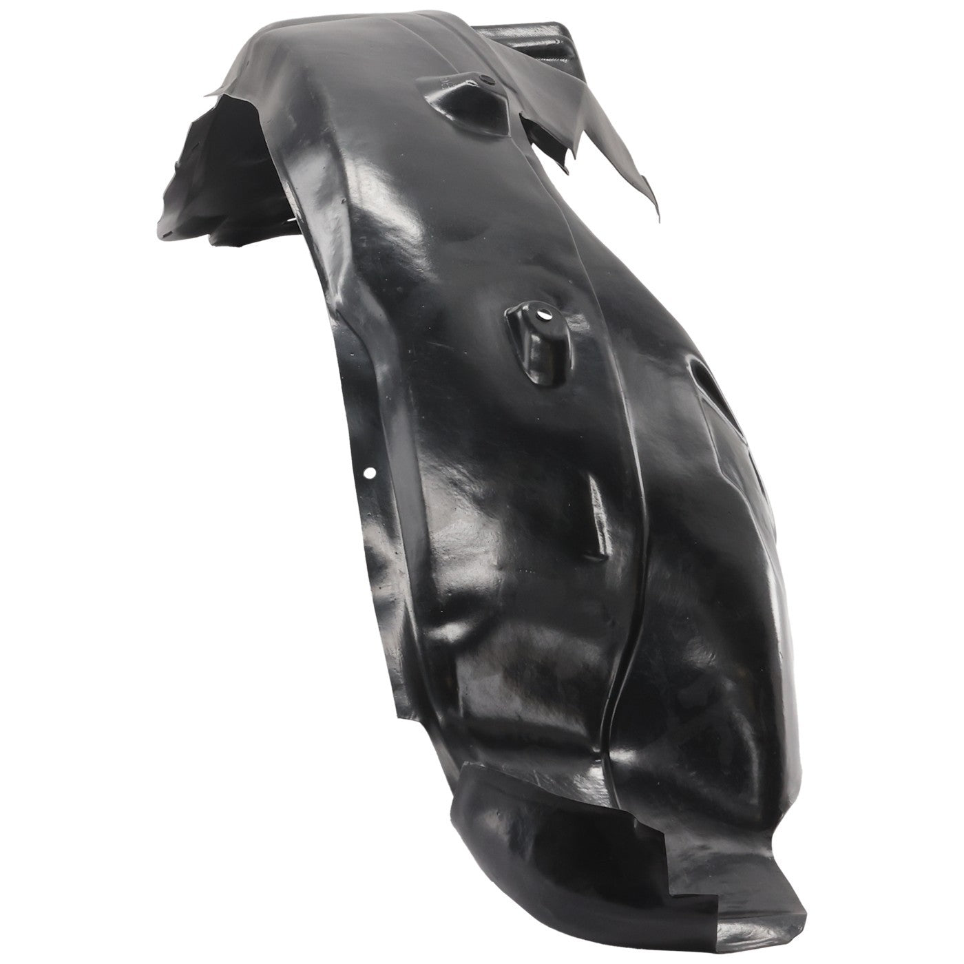 Fender Liner for Dodge Avenger (2008–2010) Front Driver Side