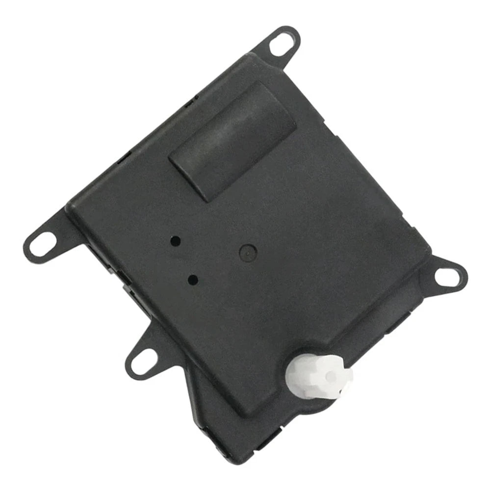 Heater Box Air Flap Motor Actuator for Ford Explorer Mountaineer (1991–2001)