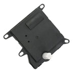 Heater Box Air Flap Motor Actuator for Ford Explorer Mountaineer (1991–2001)