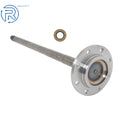 Rear Left Axle Shaft Assembly for Ford E-150 E-250 E-350 Super Duty (2009–2019)
